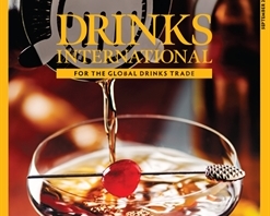 Drinks International